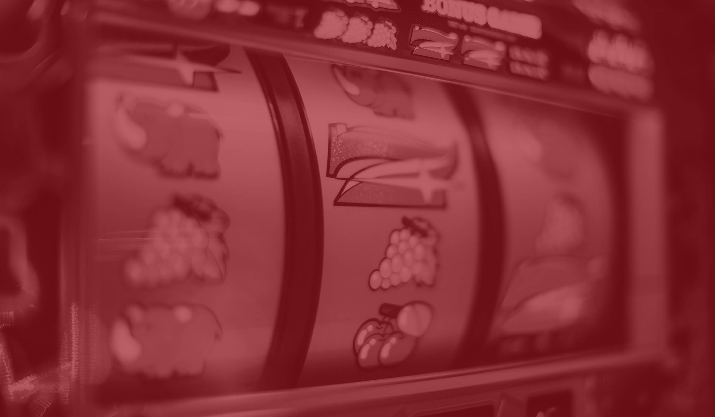 bg_IMPERIA_SLIDERFUN_D